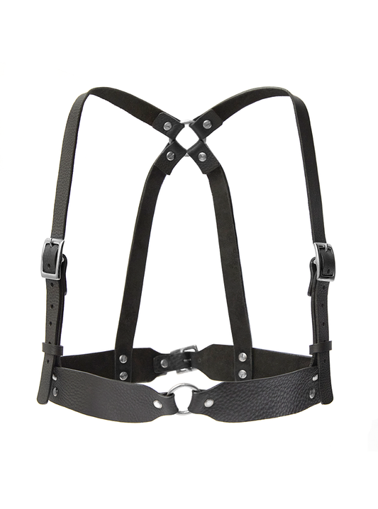 Selene Harness