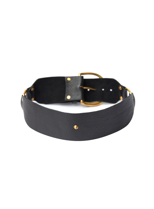 Hera Belt
