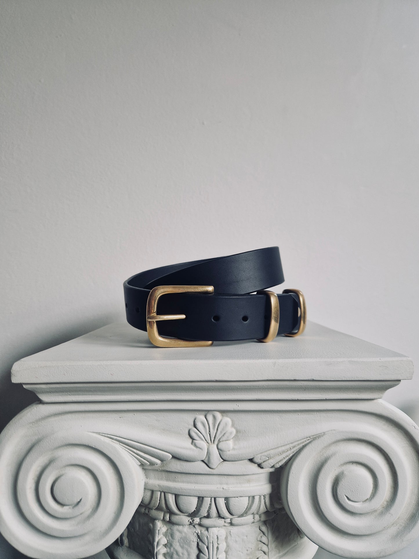 Eirene Belt