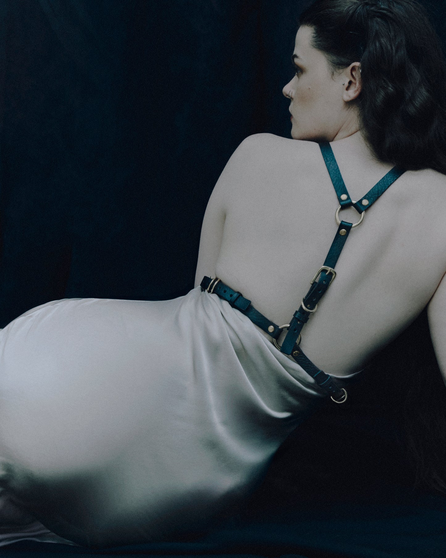 Penelope Harness