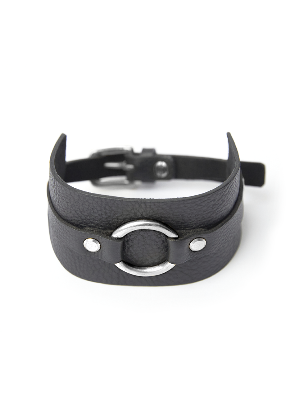 O-Ring Asteria Cuff