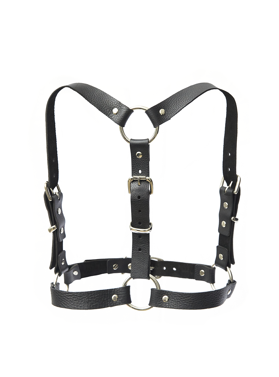 Ares Harness