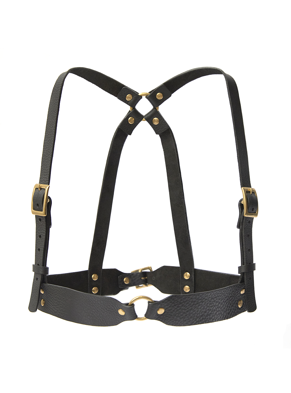 Selene Harness