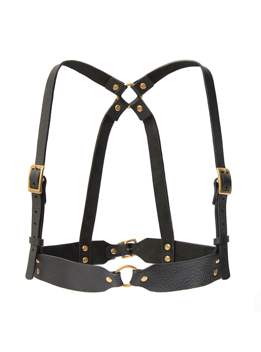 Selene Harness