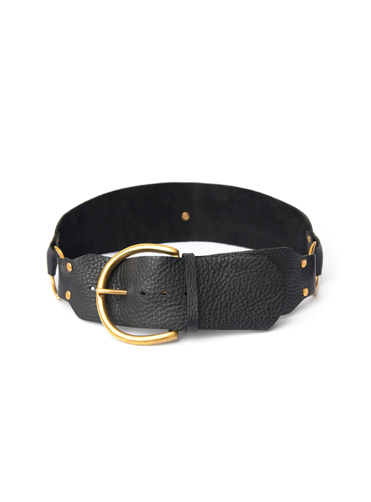 Hera Belt