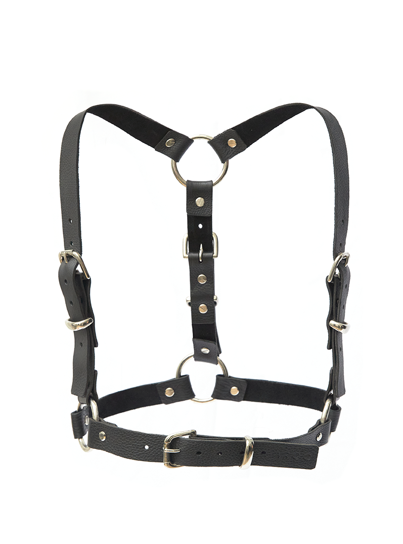 Ares Harness