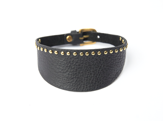 Studded Asteria Cuff